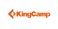 KingCamp Outdoors coupons